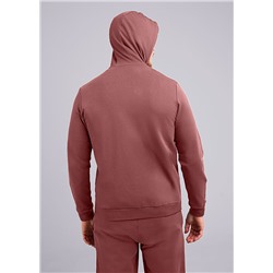 Толстовка мужская