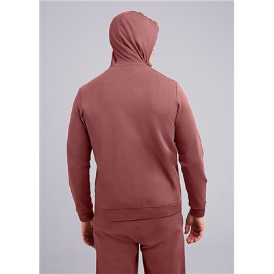 Толстовка мужская