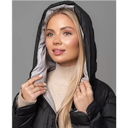 Куртка женская VPL6