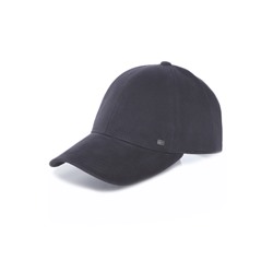 Бейсболка Urban Peak BM125154