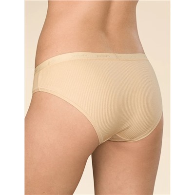 PELICAN Трусы LULB6360