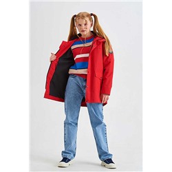 Куртка SMENA, 1221208