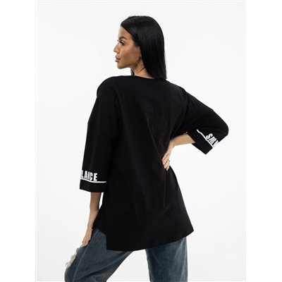 Текс-плюс Туника НФ-00224200