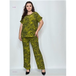 Костюм 1977579-1