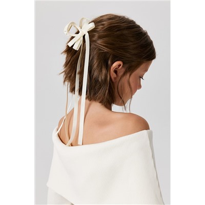 Заколка для волос ACOOLA, 1185100