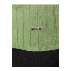 Джемпер VILATTE, 1129950