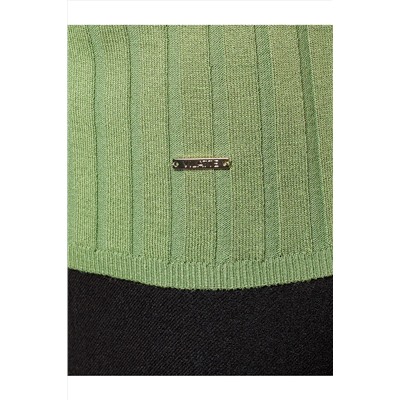 Джемпер VILATTE, 1129950