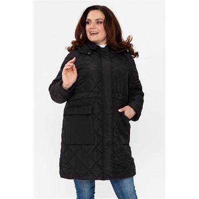 Пальто 28044 НАТАЛИ, 984209