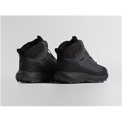 Зимние Кроссовки Columbia