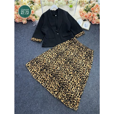 Костюм #23056599