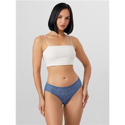 ТРУСЫ ЖЕНСКИЕ 412521-1