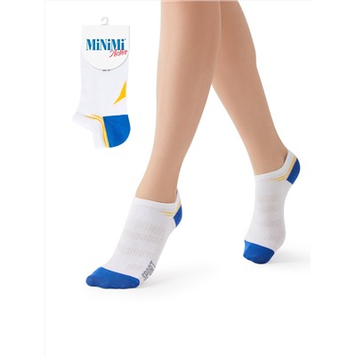 Minimi Носки MINI ACTIVE 4500