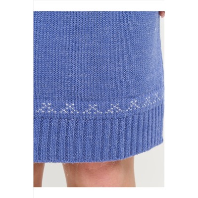 Платье VAY, 1182764