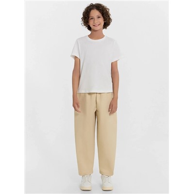 MARK FORMELLE Брюки 183406-2