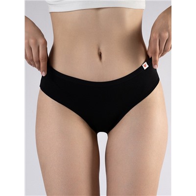 INDEFINI Набор 3512LUBZ