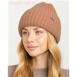 445 PB Колпак женский (56-58)