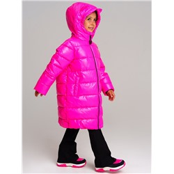 PLAYTODAY Пальто 32422123