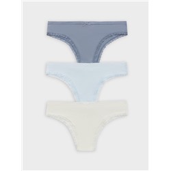 MARK FORMELLE Трусы 412281-3