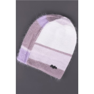 Шапка женская Vepanse Хелен