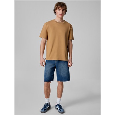 ФУТБОЛКА МУЖСКАЯ 111954-1