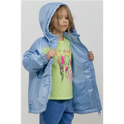 Ветровка PELICAN, 749259