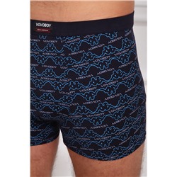 Трусы 64874 НАТАЛИ, 1205528