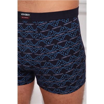 Трусы 64874 НАТАЛИ, 1205528