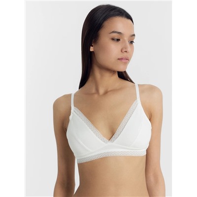 MARK FORMELLE Бюстгальтер 512518