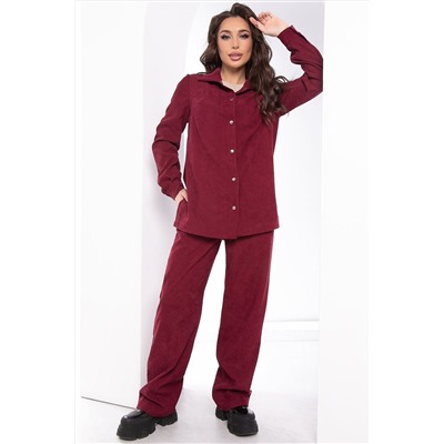 Костюм "Марта" LADY TAIGA, 957584