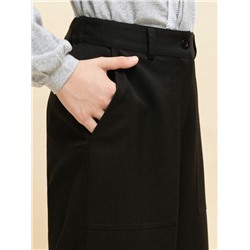 Брюки для девочек