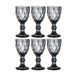 Набор рюмок подарочный  6шт #23096057