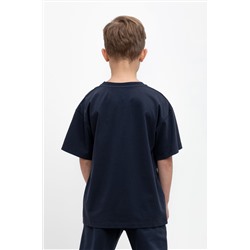 CROCKID Фуфайка КР 302401