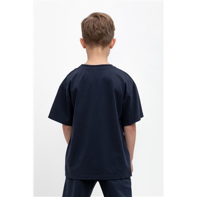 CROCKID Фуфайка КР 302401