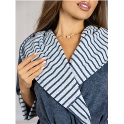 Халат мод.2126