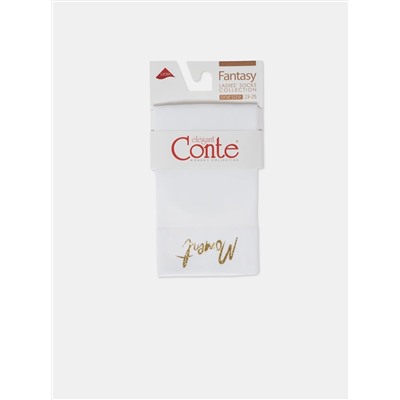 Conte elegant Носки FANTASY 24С-6СП