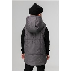 Жилет BODO, 969890