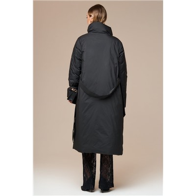 Пуховик HOOPS, 1204448