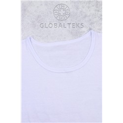 Футболка GL815 НАТАЛИ, 894821