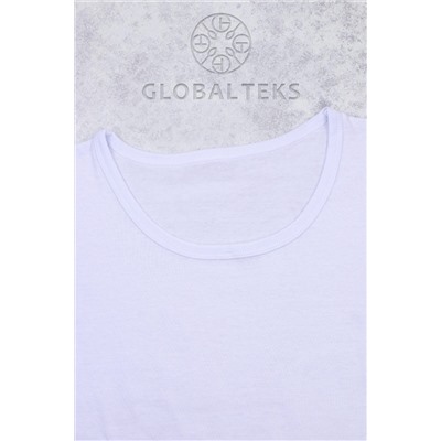Футболка GL815 НАТАЛИ, 894821