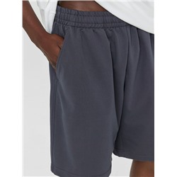 ШОРТЫ МУЖСКИЕ 131091