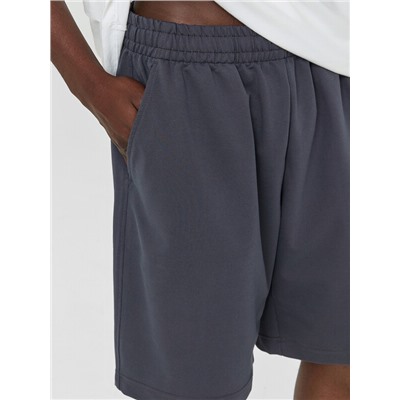 ШОРТЫ МУЖСКИЕ 131091