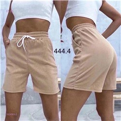 Шорты 1924363-2