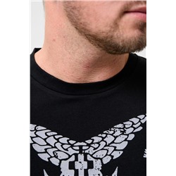 Футболка 8507/1 НАТАЛИ, 1125161