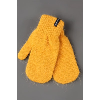 Варежки Ferz Мороз