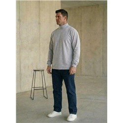 Водолазка  М10017м