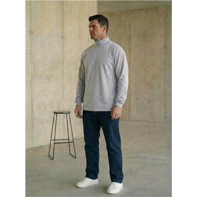 Водолазка  М10017м