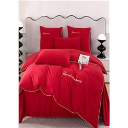 Постельное белье #23086468