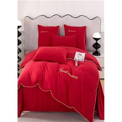 Постельное белье #23086468