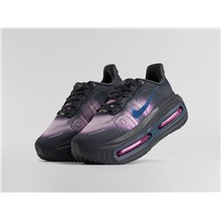 Кроссовки Nike Vomero Premium