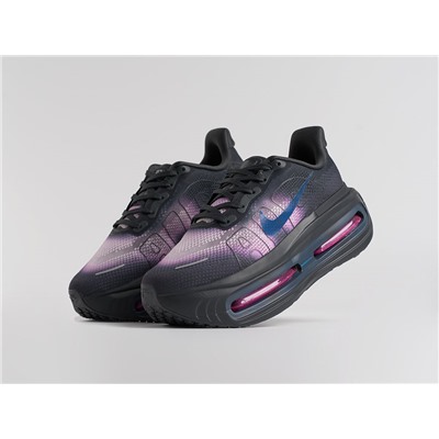 Кроссовки Nike Vomero Premium